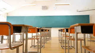 CBSE Class 10 Bi-Annual Board Exams: CBSE Approves Draft Guidelines For Conducting Exams Twice A Year From 2026