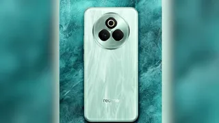 Realme P3 Pro 5G Now On Sale In India: Price, Features, And Bank Offers Available - Check It Out!