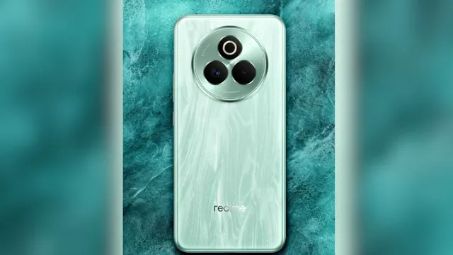 realme-p3-pro-5g-now-on-sale-in-india-price-features-and-bank-offers-available-check-it-out
