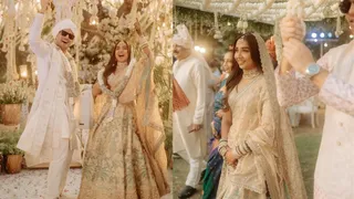 prajakta-koli-ties-the-knot-with-vrishank-khanal-see-first-photos-of-matched-couple