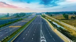 Pune-Bengaluru Expressway: 700-KM Project To Connect Multiple Districts In Maharashtra And Karnataka | Check Routes