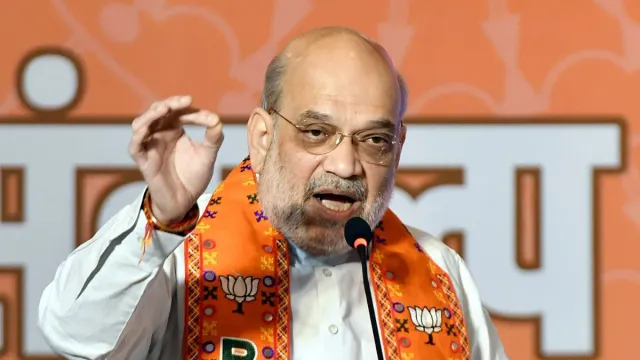 amit-shah-sets-sights-on-2026-nda-victory-in-tamil-nadu-pledges-to-eradicate-nepotism-antiindia-forces