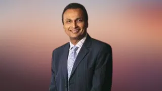 Anil Ambani News: NCLT Sets March 12 Deadline For Reliance Capital Ownership Transfer To IIHL