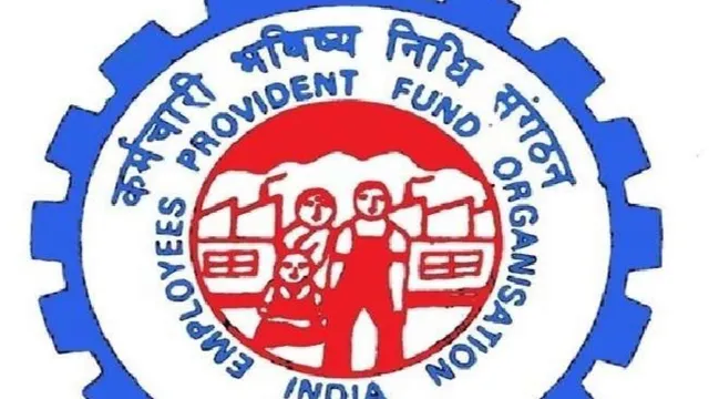 epfo-deadline-to-activate-uan-extended-know-how-to-activate-uan-online-due-date-other-details