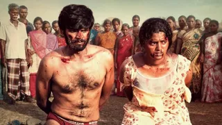 Parari OTT Release: When And Where To Watch Harisankar And Sangeetha Kalyan's Tamil Movie?