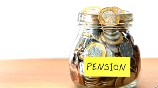Government Plans Universal Pension Scheme For All, Including Unorganised Workers: Report