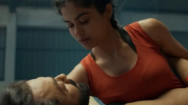 aashram-3-part-2-ott-release-date-platform-plot-cast-what-to-expect-from-bobby-deol-crime-thriller-web-series-amazon-mx-player