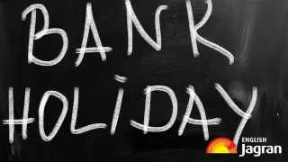 Complete List Of Public And Bank Holidays In March 2025