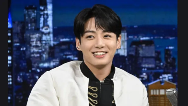 bts-jungkook-achieves-historic-spotify-feats-armys-celebrate-his-17-million-followers-and-5-2-billion-streams-on-golden