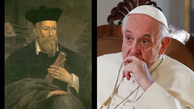 pope-francis-successor-nostradamus-prophecy-resurfaces-as-pontiff-remains-hospitalised