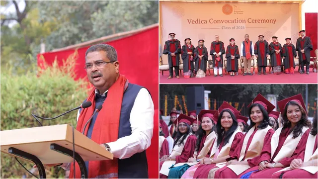 centre-wants-to-be-facilitators-mentors-partners-for-womens-growth-union-minister-dharmendra-pradhan
