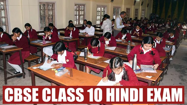 cbse-class-10-hindi-sample-paper-2025-cbse-board-10th-hindi-course-a-and-b-sample-question-paper-exam-marking-scheme-download-pdf