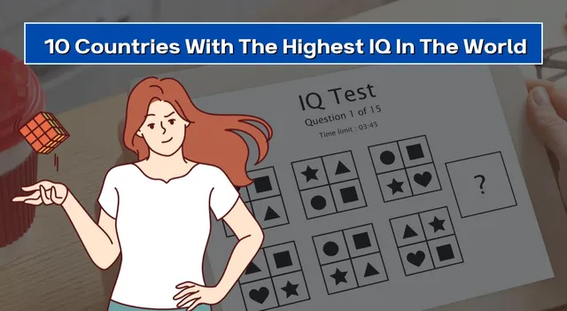 list-of-10-countries-with-highest-iq-in-the-world-where-does-india-stand