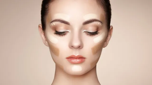 5-simple-tips-and-tricks-to-contour-face-to-get-sharp-jaw-line-and-sleek-nose