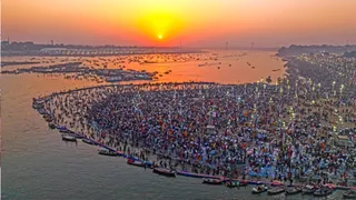 Next Mahakumbh After 2025: When Is The Next Kumbh Mela? Know Place And Date; How Is It Decided? Details