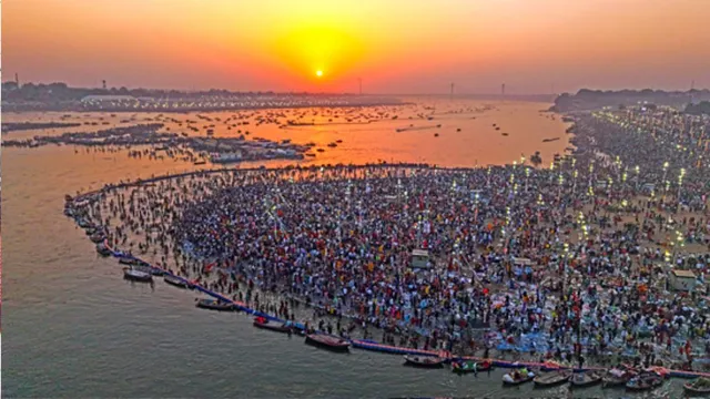 next-mahakumbh-after-2025-when-is-the-next-kumbh-mela-know-place-and-date-how-is-it-decided-details
