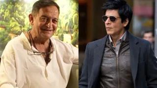 Mahesh Manjrekar Feels Shah Rukh Khan Is ‘An Underrated Actor’; Expresses His Desire To Cast Him For This Role