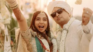 watch-prajakta-koli-vrishank-khanal-wedding-rituals-officiated-by-female-priest-netizens-are-all-hearts
