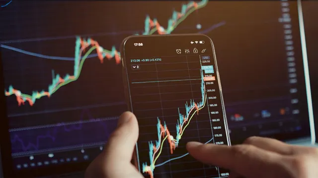 stock-market-sensex-nifty-settle-flat-in-highly-volatile-trade-amid-monthly-expiry