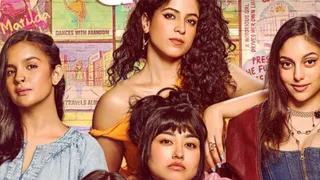 Ziddi Girls On OTT: Know The Controversy Behind Shonali Bose’s Web Series Which Is Now Streaming On Prime Video