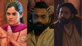 Aashram Season 3 Part 2 On OTT: Part 1 Ending Explained; What Lies Ahead For Baba Nirala, Bhopa Swami And Pammi?