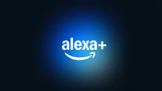 Amazon Launches AI-Powered Alexa+: More Natural Conversations, Smart Control, Reservations, Music & More – Here’s Everything You Need To Know
