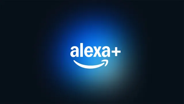 amazon-launches-aipowered-alexa-more-natural-conversations-smart-control-reservations-music-more-heres-everything-you-need-to-know