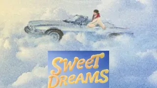 BTS Jhope To Drop New Single Sweet Dreams Featuring Miguel; ARMYs Await Live Performance At Hope On The Stage Concert