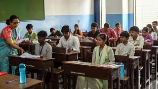 Gate 2025 Answer Key OUT: GATE Exam Official Response Sheet Released At gate2025.iitr.ac.in | Steps To Download PDF