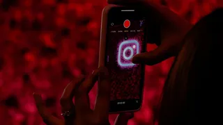Instagram Could Launch Standalone Reels App To Challenge TikTok: Here's What We Know About It