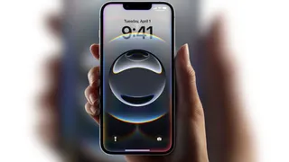 iPhone 16e To Get Rs 10,000 Discount: Sale Starts Tomorrow – Don’t Miss Out On This Offer! Details Inside