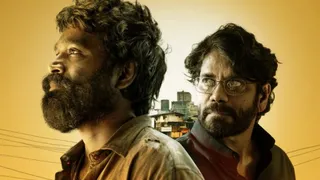 Kuberaa Release Date Announced: Dhanush And Nagarjuna Starrer Action Drama Movie To Hit Theatres On THIS Date