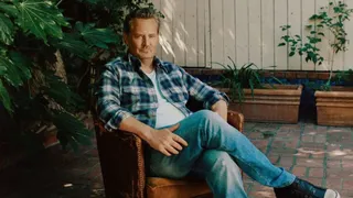 Matthew Perry: A Hollywood Tragedy | FRIENDS Star Received 27 Doses Of Ketamine Prior To Death; Documentary Unveils Shocking Details