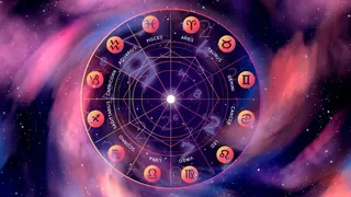 Most To Least Loyal Zodiac Signs In Relationships Ranked; Where Do You Stand?