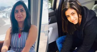 Indian Student In Coma After US Car Crash, Family Urges Govt Help For Urgent Visa Clearance