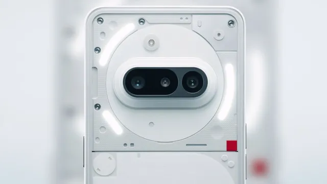nothing-phone-3a-design-revealed-key-camera-changes-and-expected-specs-everything-you-need-to-know-ahead-of-the-march-4-launch