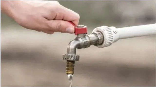 pune-water-cut-pmc-shuts-supply-of-40-properties-heres-why