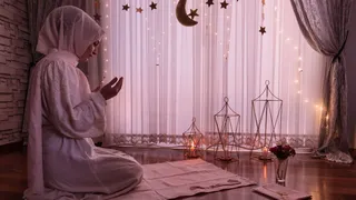 Ramadan 2025 Fasting Rules: Do's And Don'ts You Must Abide By While Observing Fast