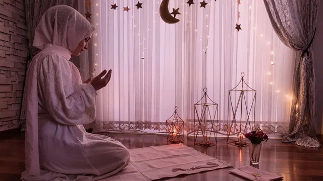 ramadan-2025-fasting-rules-dos-and-donts-you-must-abide-by-while-observing-fast