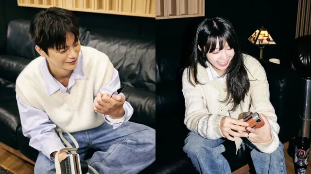 reply-1997-reunion-in-the-works-seo-in-guk-and-jung-eun-ji-drop-mysterious-posts
