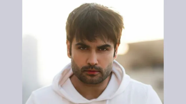vivian-dsena-opens-up-about-facing-400-rejections-and-the-misconception-about-his-attitude-people-used-to-think