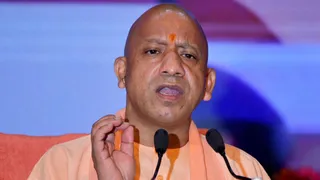 CM Yogi Announces Bonus Of Rs 10,000 For Sanitation, Health Workers Of Mahakumbh 2025 | Details