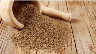ajwain-health-benefits-5-uses-of-adding-carom-seeds-to-diet