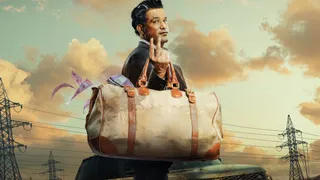 Crazxy Twitter Review: Sohum Shah’s Thriller Movie Receives Positive Responses, Netizens Say ‘Finest Film Of The Year’