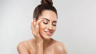 Beauty Myths Debunked: 5 Truths Behind Skincare And Haircare Misbeliefs