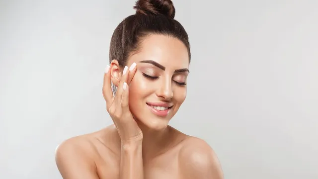 beauty-myths-debunked-5-truths-behind-skincare-and-haircare-misbeliefs