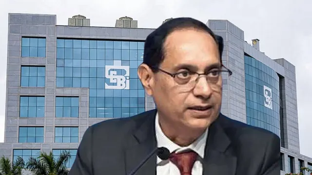 govt-appoints-finance-and-revenue-secretary-tuhin-kanta-pandey-as-sebi-chairman-details