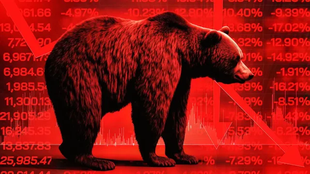 stock-market-today-sensex-nifty-crashe-in-early-trade-bse-sensex-tanks-over-1000-points-nse-nifty-falls-below-22250