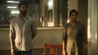 Suzhal S2 Twitter Review: Netizens Call Kathir-Aishwarya Rajesh’s Tamil Web Series ‘Binge Worthy’ And ‘Fantastic Series’ | Check Tweets