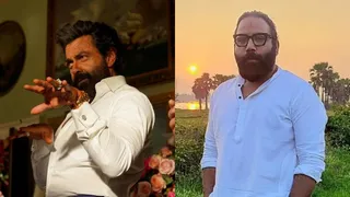 Why Bobby Deol's Character Abrar Is Mute And Deaf In Animal: Sandeep Reddy Vanga Reveals